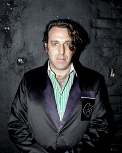 Chilly Gonzales.jpg
